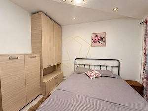 Apartament cu 2 camere | Complexul Studentesc | Olimpia Stadion - imagine 4