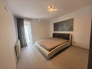 Mobilat si utilat complet! Panouri solare 6 KW! Pozitie Excelenta! - imagine 12