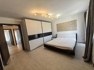Mobilat si utilat complet! Panouri solare 6 KW! Pozitie Excelenta! - imagine 15