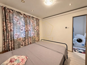 Apartament cu 2 camere | Complexul Studentesc | Olimpia Stadion - imagine 6