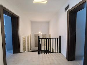 Mobilat si utilat complet! Panouri solare 6 KW! Pozitie Excelenta! - imagine 11