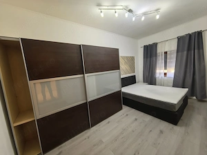 Mobilat si utilat complet! Panouri solare 6 KW! Pozitie Excelenta! - imagine 4