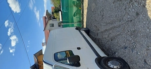 Transport Dâmbovița Târgoviște Marfa,mobilier,etc.