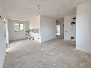 Casa individuala pe parter Langa Drumul Boilor 76 utili/500teren - imagine 7