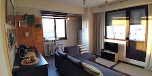 2 camere Bucureștii noi - imagine 2