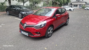 Renault Clio - imagine 2