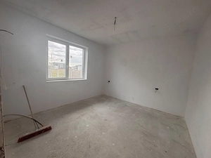 Casa individuala pe parter Langa Drumul Boilor 76 utili/500teren - imagine 9