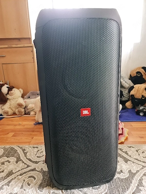 Boxă jbl 310