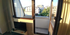 2 camere Bucureștii noi - imagine 6