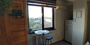 2 camere Bucureștii noi - imagine 10