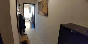 2 camere Bucureștii noi - imagine 4