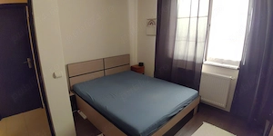 2 camere Bucureștii noi - imagine 7