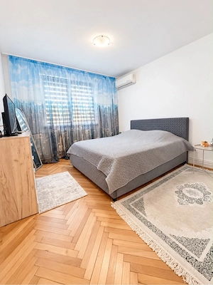 De Vanzare 102.000Euro  - imagine 4
