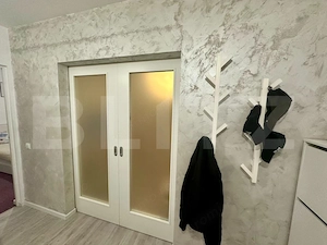 Apartament de 2 camere, 40mp, Omnia Residence  - imagine 5