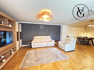 Apartament 3 camere - Curte proprie - Vatra Noua  - imagine 2