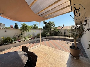 Apartament 3 camere - Curte proprie - Vatra Noua  - imagine 10