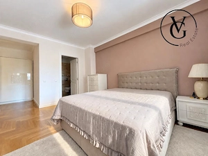 Apartament 3 camere - Curte proprie - Vatra Noua  - imagine 5