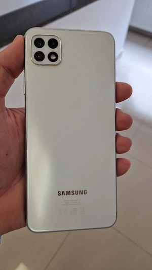 Telefon Samsung A22 5G