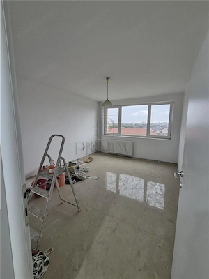 Dambovita, 2 Camere, Renovat, Decomandat, Lift - imagine 6