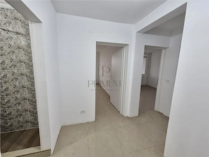 Dambovita, 2 Camere, Renovat, Decomandat, Lift - imagine 9