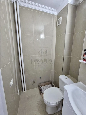 Dambovita, 2 Camere, Renovat, Decomandat, Lift - imagine 4
