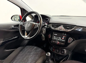Opel Corsa 1.2 120 Jahre - imagine 15