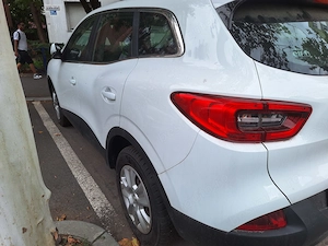 Vand Renault Kadjar - imagine 3