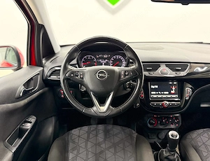 Opel Corsa 1.2 120 Jahre - imagine 13