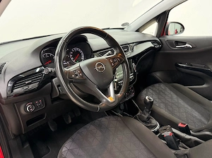 Opel Corsa 1.2 120 Jahre - imagine 12