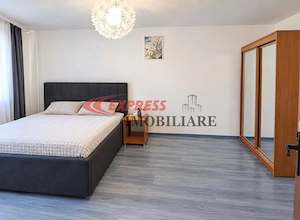 Dristor, Mihai Bravu, Pet Friendly