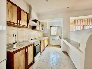 Apartament spatios cu 2 camere | Odobescu - imagine 6
