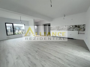 Casa parter- 375mp teren- incalzire pardoseala - imagine 3