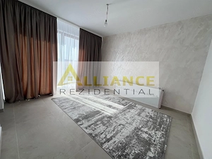 Casa individuala - 150 mp utili - 5 camere - 3 bai - imagine 16