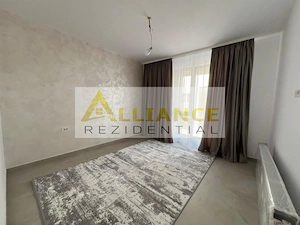 Casa individuala - 150 mp utili - 5 camere - 3 bai - imagine 8