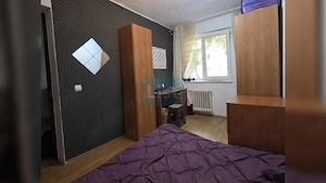 Apartament 2 camere Mănăștur - imagine 3