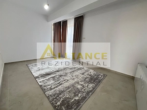Casa individuala - 150 mp utili - 5 camere - 3 bai - imagine 17