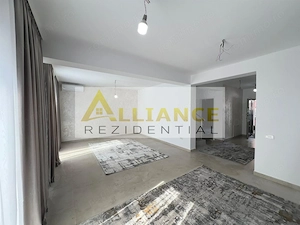 Casa individuala - 150 mp utili - 5 camere - 3 bai - imagine 9