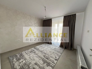 Casa individuala - 150 mp utili - 5 camere - 3 bai - imagine 18