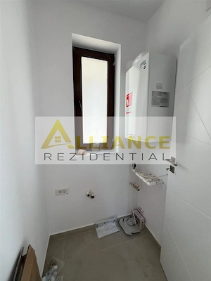 Casa individuala - 150 mp utili - 5 camere - 3 bai - imagine 20