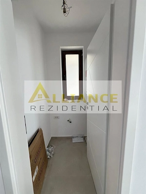 Casa individuala - 150 mp utili - 5 camere - 3 bai - imagine 19