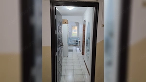 Apartament 2 camere Mănăștur - imagine 4