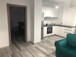7 Noiembrie - Apartament cu 2 camere - zona UMF - imagine 7