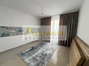 Casa individuala - 150 mp utili - 5 camere - 3 bai - imagine 12