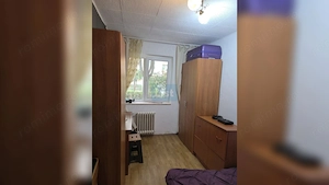 Apartament 2 camere Mănăștur