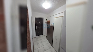 Apartament 2 camere Mănăștur - imagine 6
