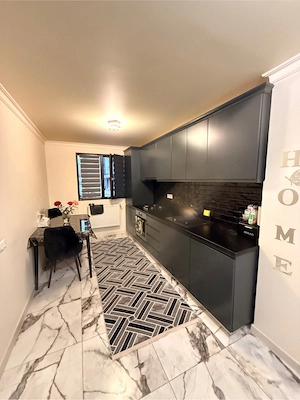 Vand apartament Zona Kaufland 
