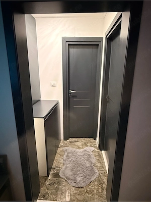 Vand apartament Zona Kaufland  - imagine 2