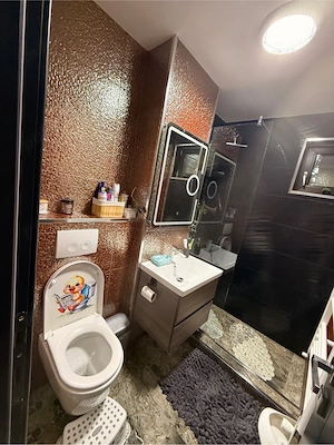 Vand apartament Zona Kaufland  - imagine 5