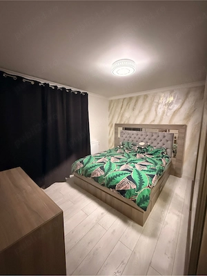 Vand apartament Zona Kaufland  - imagine 4