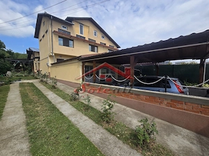 Casa de vanzare Baicoi P+1E